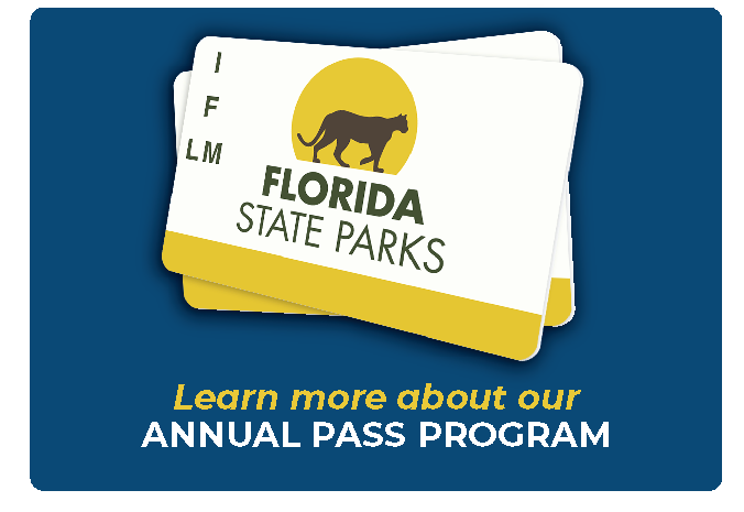 Learn more about our Annual Pass Program